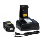 Greenbridge B1200 Battery Powered Friction Weld Tool - 5/8 Inch